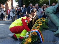 plechtigheid bevrijding Boom 2017  (65)